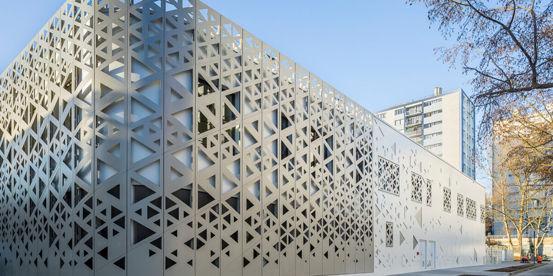 安平瑞卡斯金屬制品有限公司